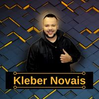 Kleber Novais's avatar cover