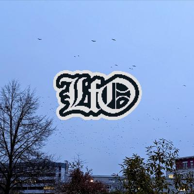 LFO's cover