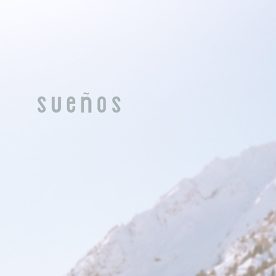 AURORA VOX (Spa) By SUEÑOS's cover
