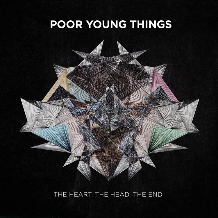 Poor Young Things's avatar image