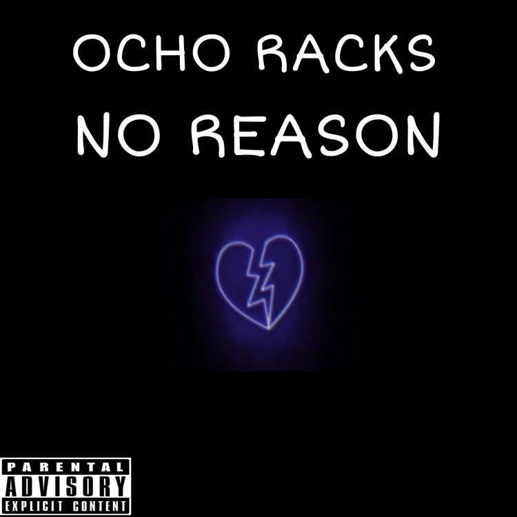 Ocho Racks's avatar image