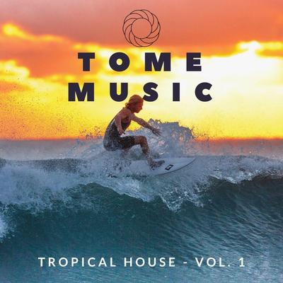 Tome Music's cover