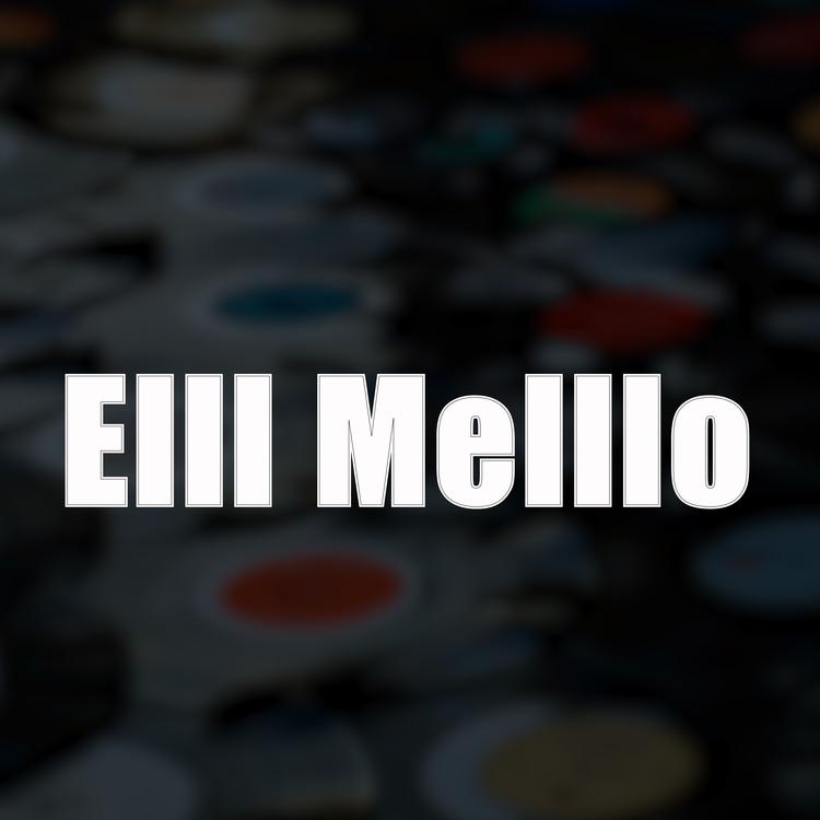 Elll Melllo's avatar image