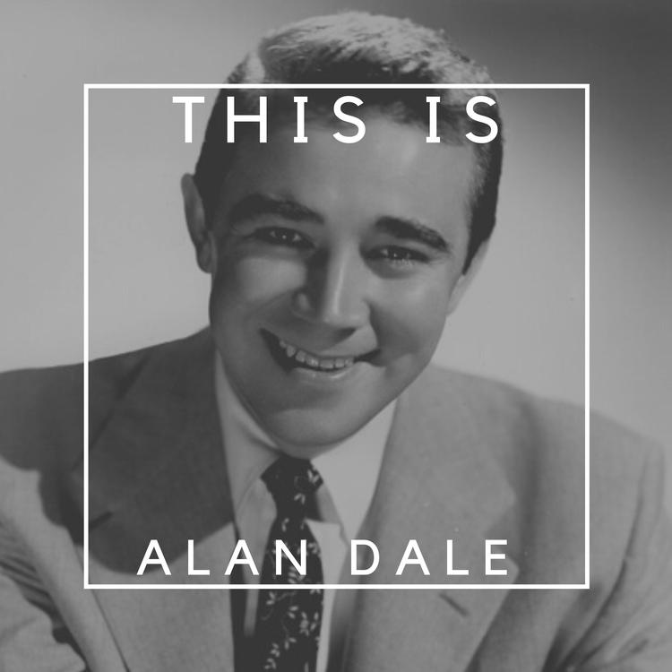 Alan Dale's avatar image