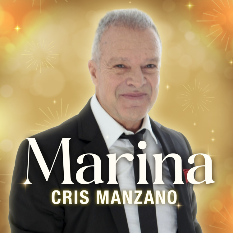 Cris Manzano's avatar image