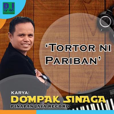 Tor Tor Ni Pariban's cover