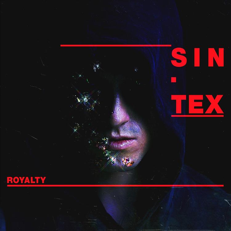 Sin.tex's avatar image