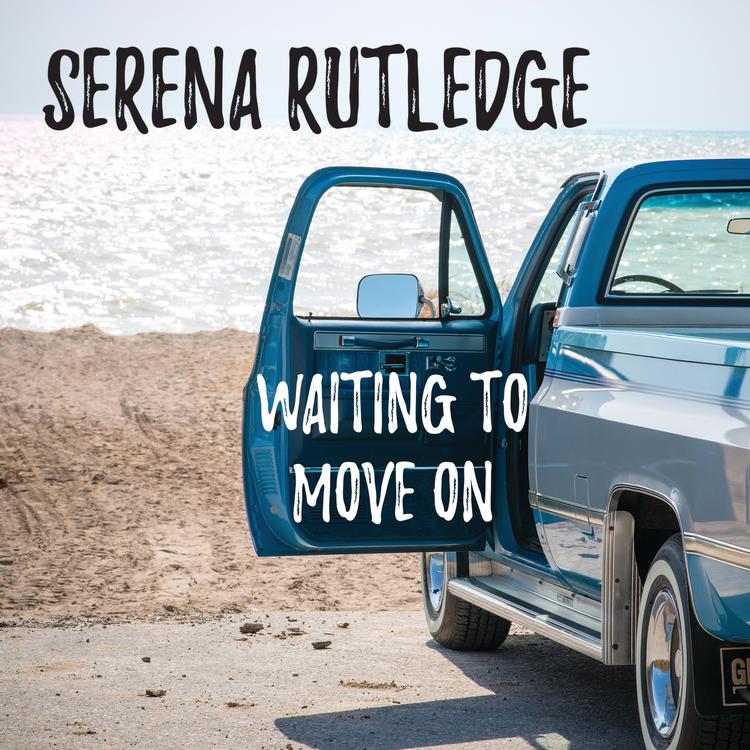 Serena Rutledge's avatar image