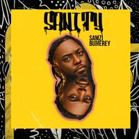 Samzi Bumerey | TikTok Music Search