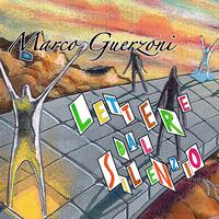Marco Guerzoni's avatar cover