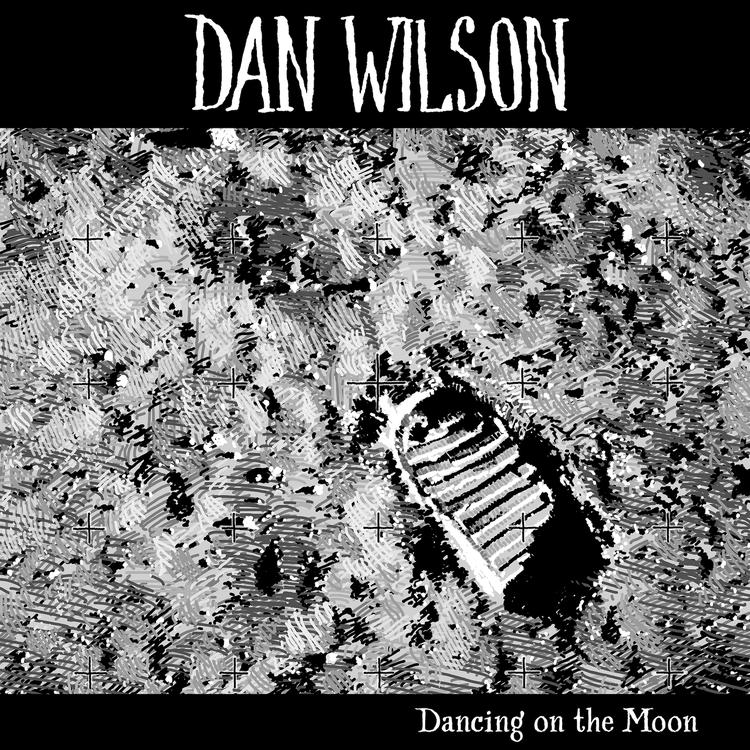 Dan Wilson's avatar image