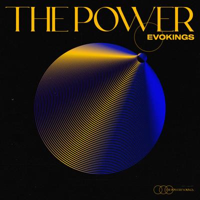 The Power (Extended)'s cover