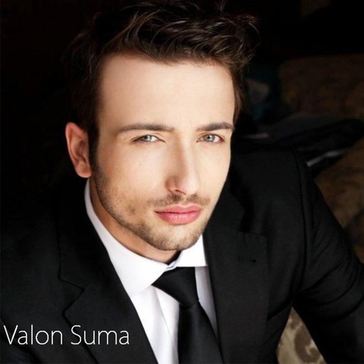 Valon Suma's avatar image