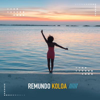 Koloa By Remundo's cover