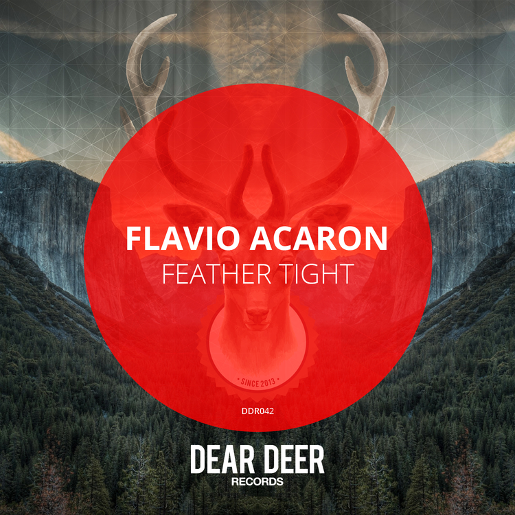 Flavio Acaron's avatar image