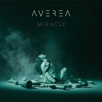 Miracle By AVEREA's cover
