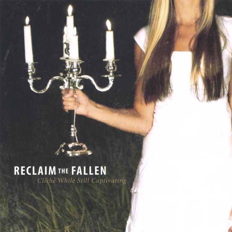 Reclaim The Fallen's avatar image