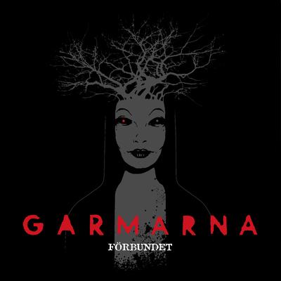 Ramunder By Garmarna's cover