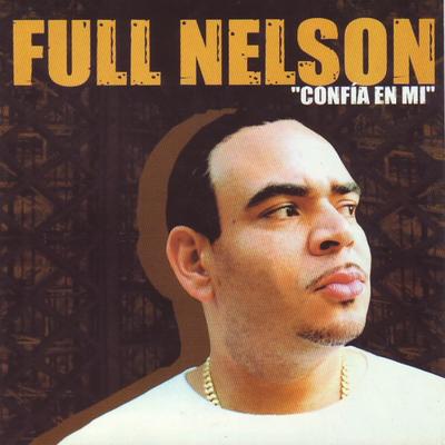 Sopla el Pito By Full Nelson's cover