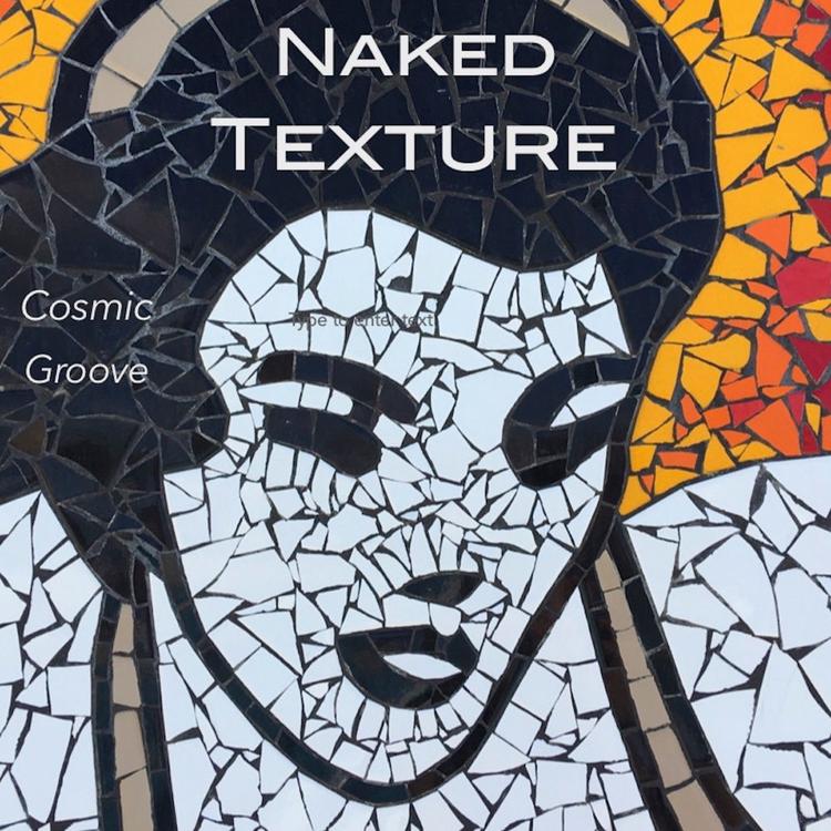 Naked Texture's avatar image