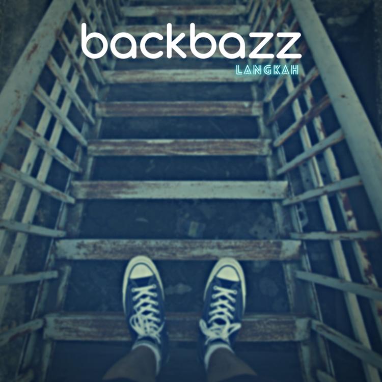 backbazz's avatar image