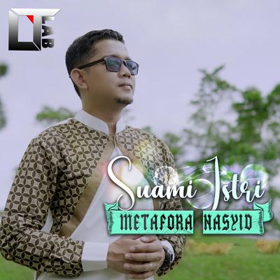 Suami Istri's cover