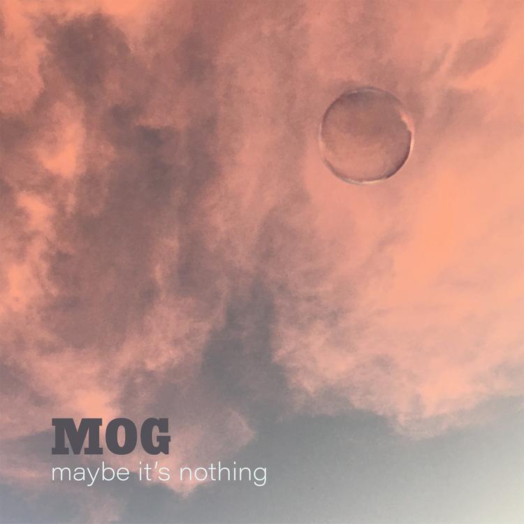 MOG's avatar image