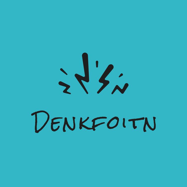 Denkfoitn's avatar image