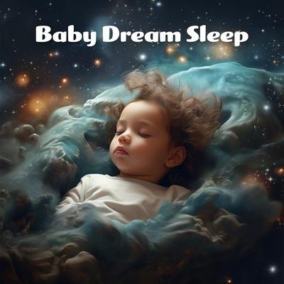 Baby Dream Sleep Vol.1's cover