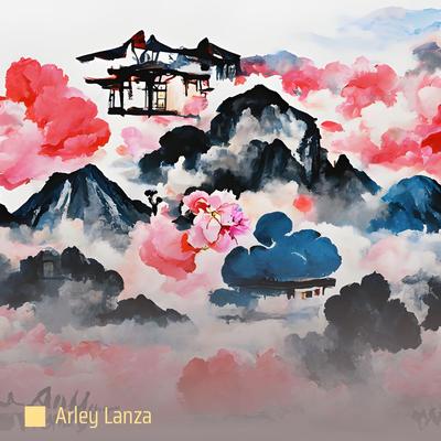 Reza de Xango 3 By Arley lanza's cover