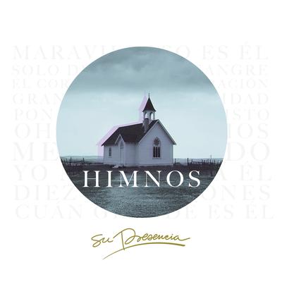 Himnos's cover