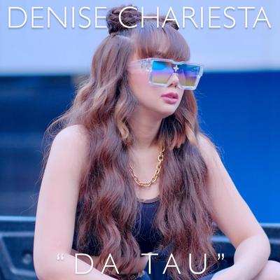 Da Tau's cover