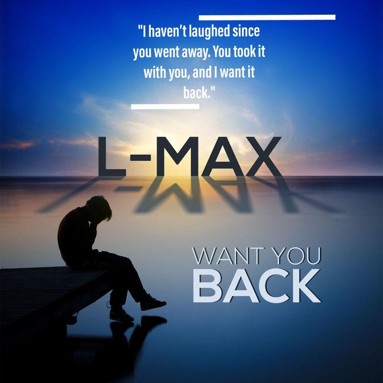 L-Max's avatar image