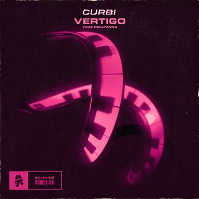 Vertigo By Curbi, PollyAnna's cover