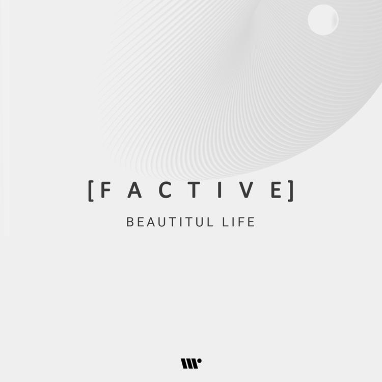 Factive's avatar image