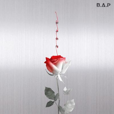 WAKE ME UP By B.A.P's cover