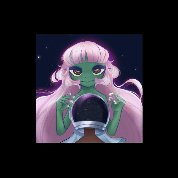 Astrovert's avatar image