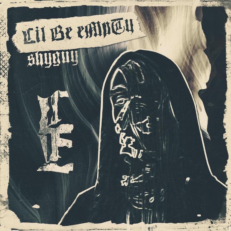 Lil Be Empty's avatar image