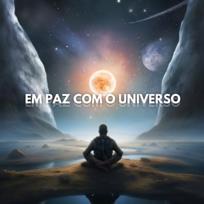 Segredos do Universo's cover