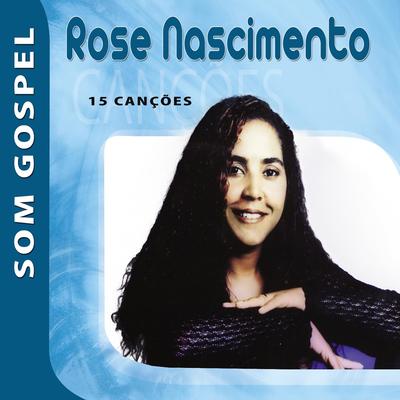 Alfa e Ômega By Rose Nascimento's cover