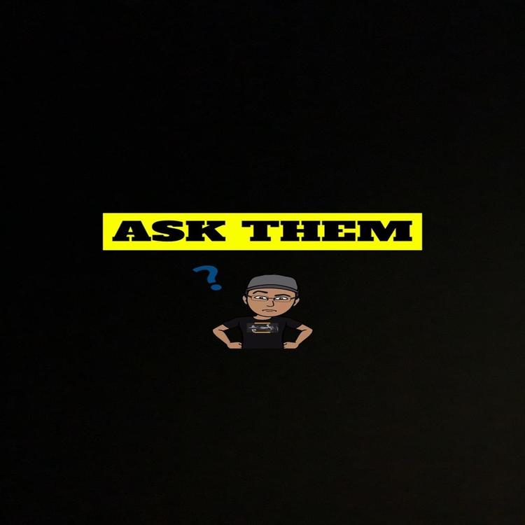 Kenny Macguyver's avatar image