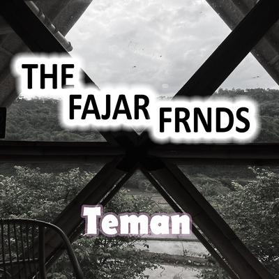 The Fajar Frnds's cover