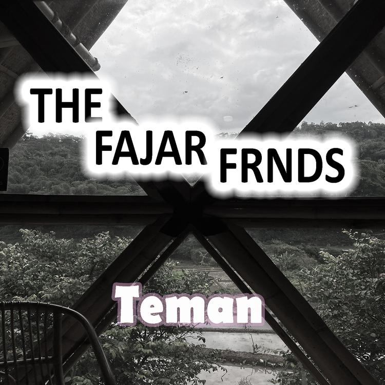 The Fajar Frnds's avatar image