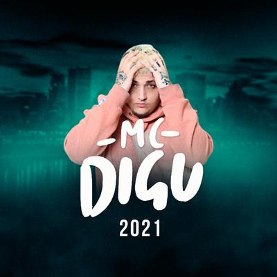 Mc Digu 2021's cover