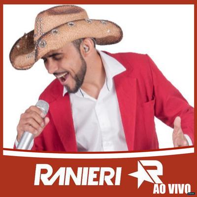 Bora Beber (Ao Vivo) By Ranieri's cover