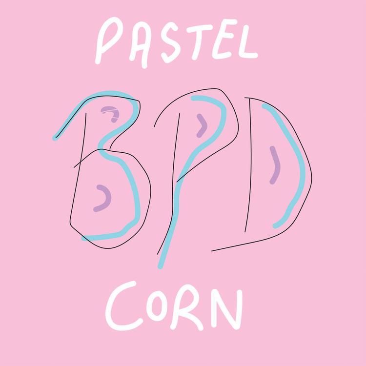 Pastel Corn's avatar image