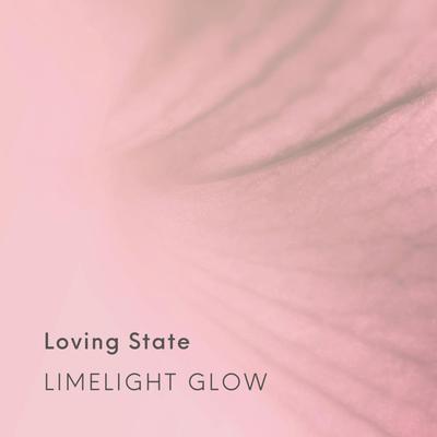 Hopeful Moment By Limelight Glow's cover