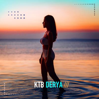 Derya By KTB's cover