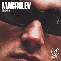 Macrolev's avatar cover