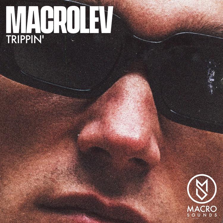 Macrolev's avatar image